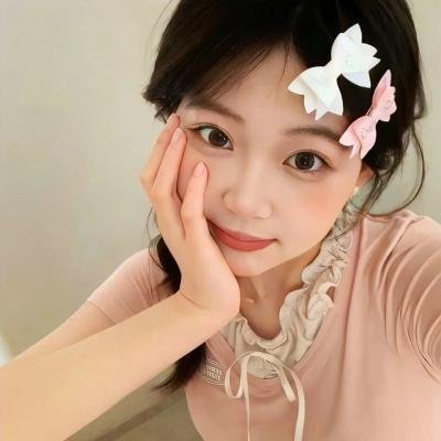 神秘代理人 焦点推荐