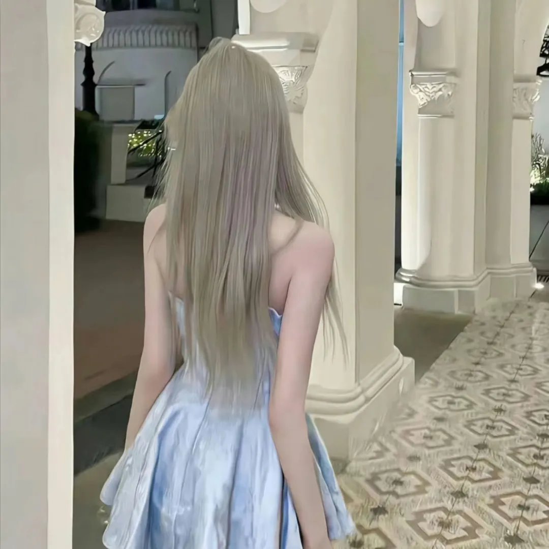 最佳女婿 高清在线观看封面
