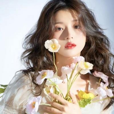 与德莱尼夫妇约会 高清在线观看封面