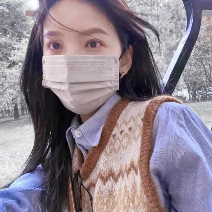 厄尔自助餐厅的女子天团 高清在线观看封面