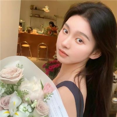 雌雄斗智 高清在线观看封面