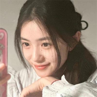 女孩舞步 高清在线观看封面
