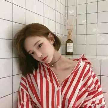 侦探 高清在线观看封面