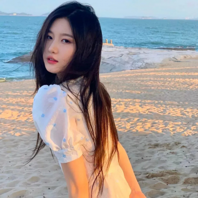 顾总您家的小保姆跑路了