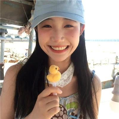 幸福招呼站 高清在线观看封面