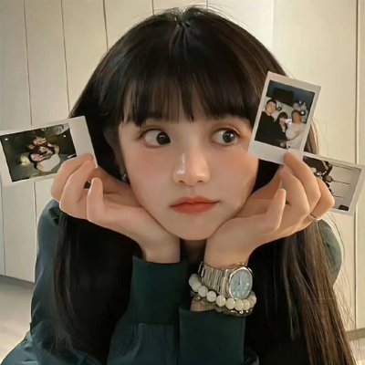 韩裔美人的日与夜 高清在线观看封面