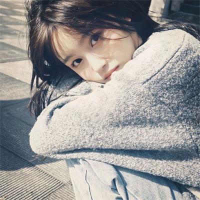 落魄千金真大佬