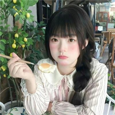 听见你的心声 高清在线观看封面