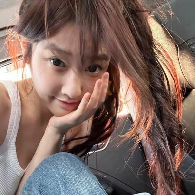 跳水男孩 高清在线观看封面