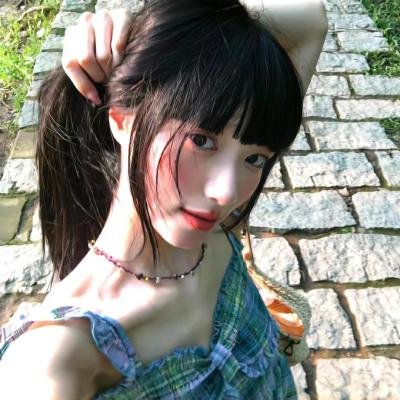 女高音们 高清在线观看封面