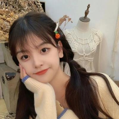 瑞盖特村之谜 焦点推荐