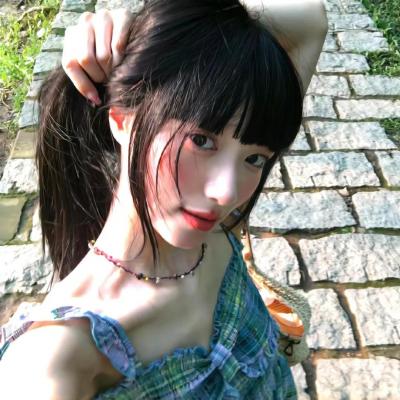 穿书女配在男团当小保姆