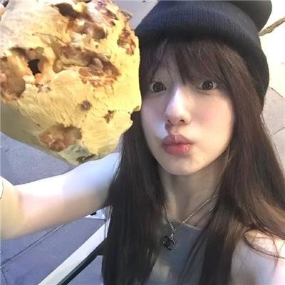 世外桃源 高清在线观看封面