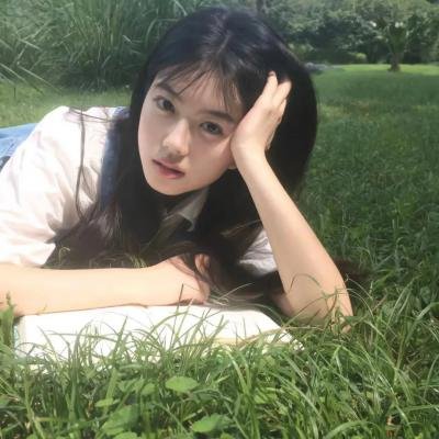 迈沙贝尔 高清在线观看封面
