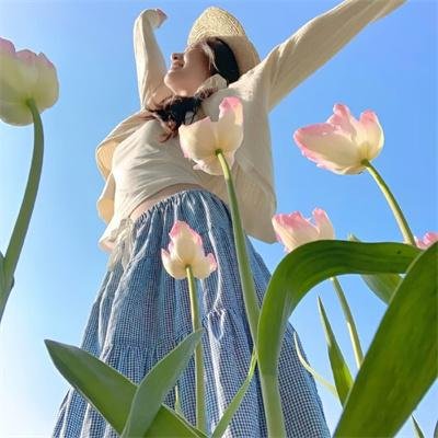 尬情少女 高清在线观看封面