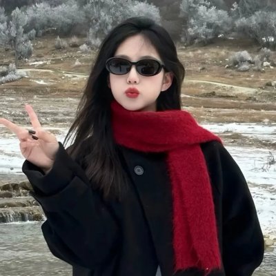 威尔和格蕾丝第二季 高清在线观看封面