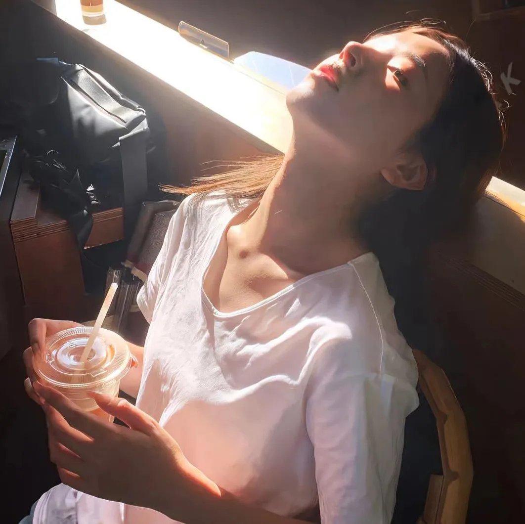 魔童 高清在线观看封面
