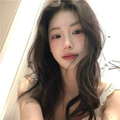 东离剑游纪第三季