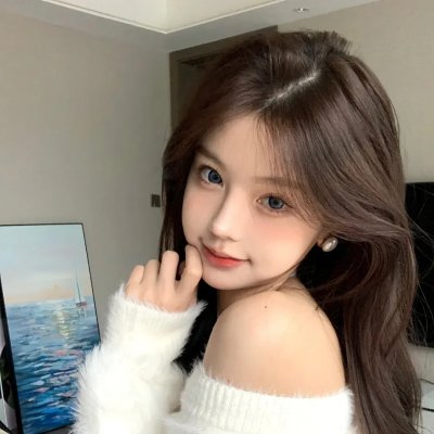 小丑国语 高清在线观看封面