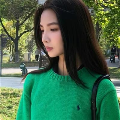 秋寒江南 高清在线观看封面