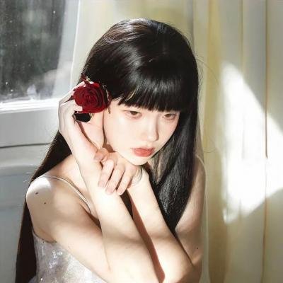 被称为爸爸的女人 高清在线观看封面