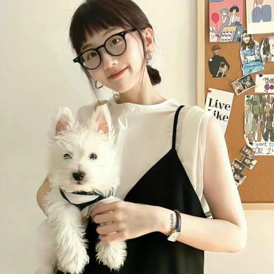 重生后为儿媳撑腰