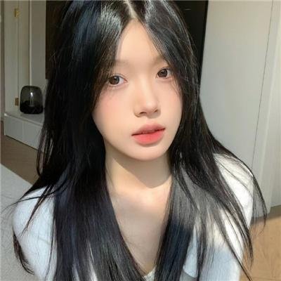 愤怒青年 高清在线观看封面