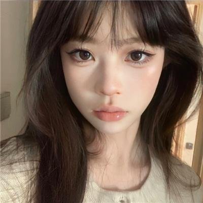 钝感之爱 高清在线观看封面