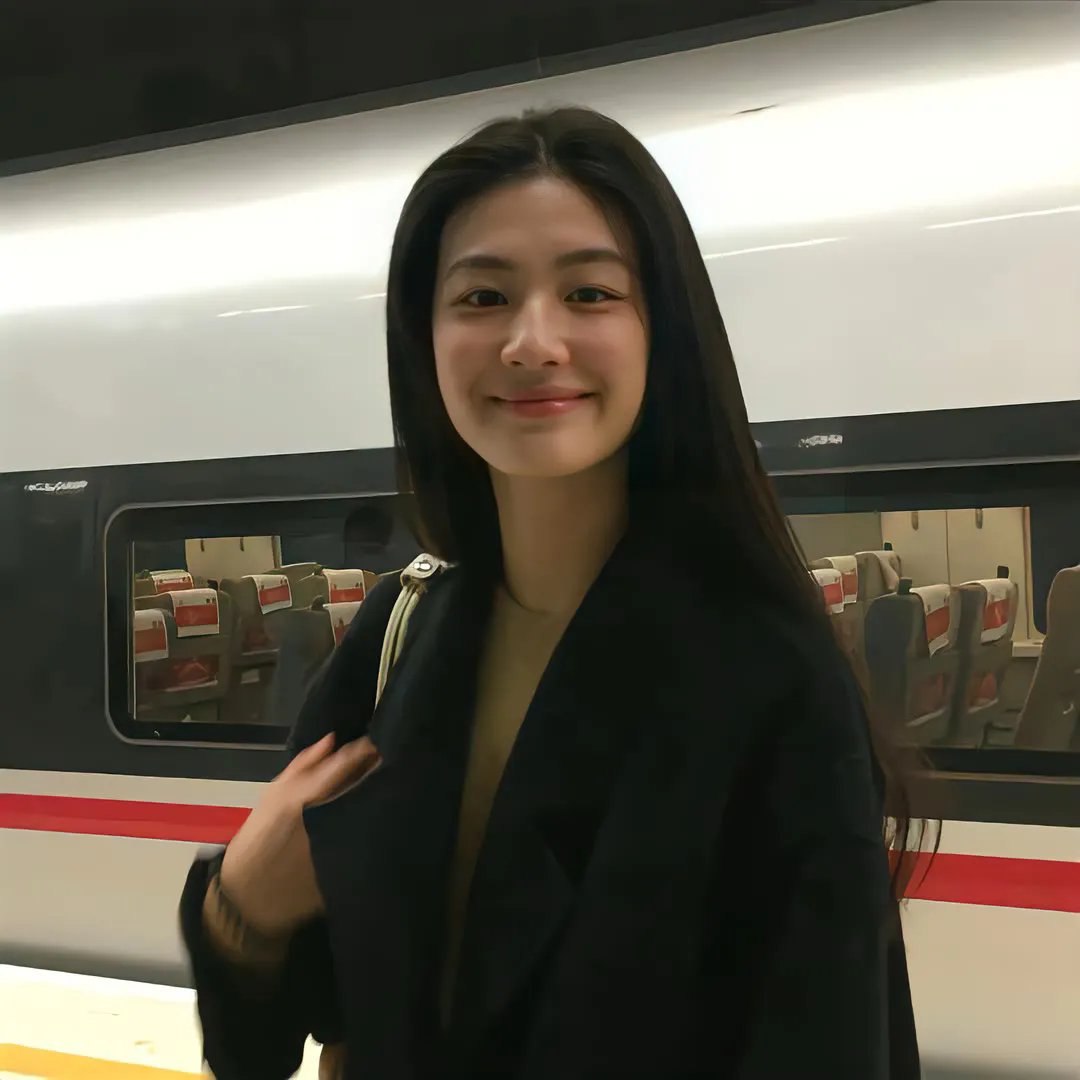 歌舞飞扬 高清在线观看封面