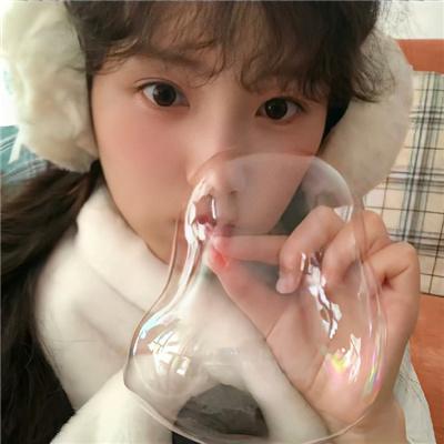 从天而降的手表